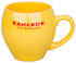 Promotional Yellow